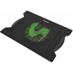 omega-laptop-cooler-pad-chilly-black