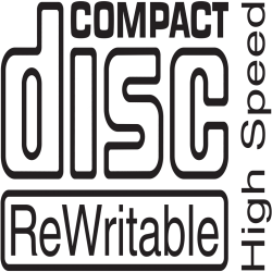 CD-RW_High_Speed_logo
