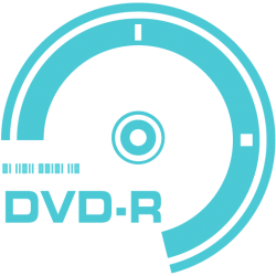 DVD-R-icon
