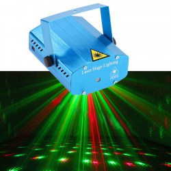 laser1