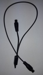 Инжектор питания c USB для активной антенны LI-105