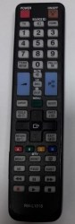 Универсальный пульт RM-L1015 для всех телевизоров Samsung! 