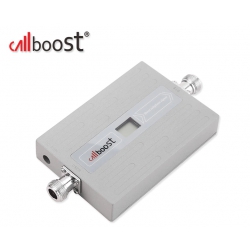 Репитер GSM 4G LTE 1800 Мгц (усилитель сигнала) CB65G-B3